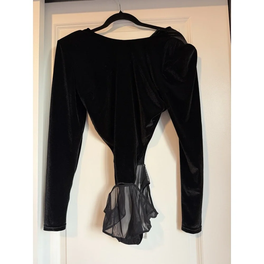 undress code nwt undress